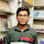 Md Raihan