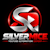 michaelsilver