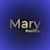Mary