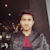 saimon_nur