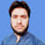 Jamil Ahmed