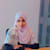 saniyaf