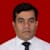 Amitesh K Singh