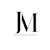 Jackson M