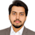Saad Habib