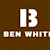 Ben White