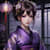 Sanaa Mishima