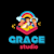 Grace A