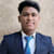 Arvind