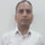 Manoj R