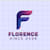 Florenceria