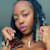 Riri Sandy