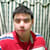David F