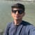 Chirag J
