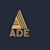 Ade