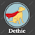 Dethic