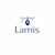 lamis 