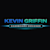 Kevin G
