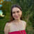 Eilis M.