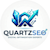 QUARTZSEO