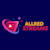 Allred Tommy