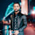 Tayyab Abrar
