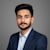 Ahmad Raza