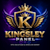 kingsley panel