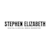 Stephen E