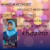 Khazina Khalid