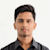 Janith T