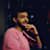 Hardik