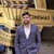 Jignesh Kumar