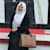 Umme Habiba