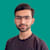 Ghulam Abbas