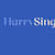 Harry S