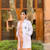 Tabina Baig