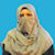 Izzah Alam