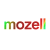 mozell8nsgh