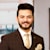 Zeeshan Ali