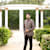 Shariq Attique