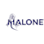 Malone