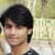 Farman U.