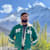 Zaheer Bashir