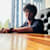 Ranjith