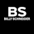 Billy Schneider