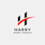 Harry C