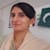 Sadiqa