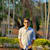 Lokesh A