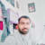 Vikas Kushwah